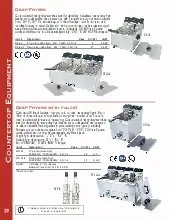 catalogpage.pdf