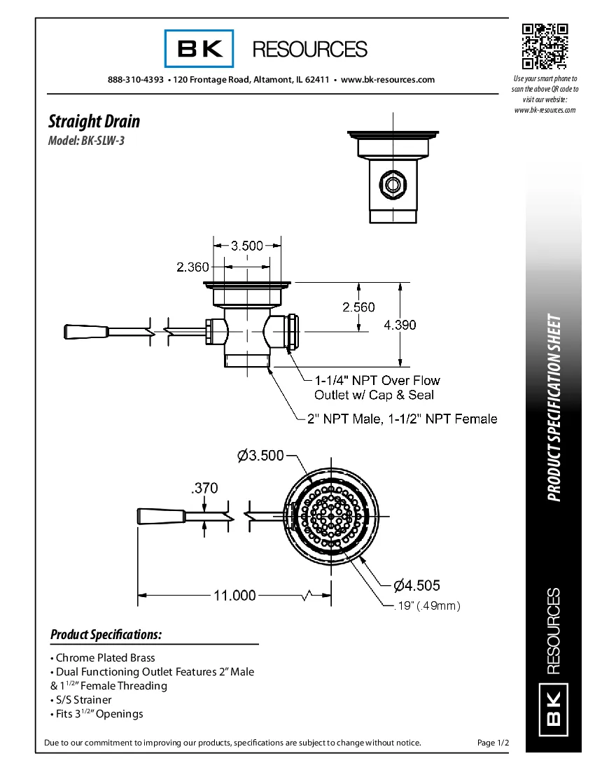 bk-resources-bk-slw-3specsheet.pdf