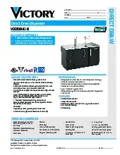 victory-refrigeration-vdd58hc-bspecsheet.pdf