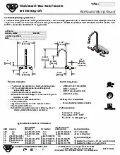 submittal.pdf