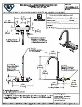 t-s-brass-b-1146-02a-crspecsheet.pdf