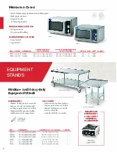 catalogpage.pdf