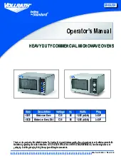 ownersmanual.pdf