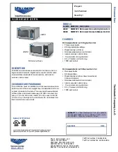 vollrath-40819specsheet.pdf