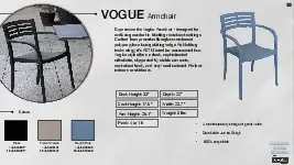 catalogpage.pdf