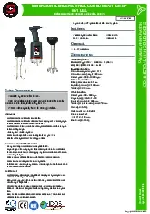 sammic-mb-21specsheet.pdf