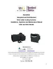 humidifier-manual-3-16-22.pdf