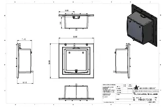 integrated-humidifier-chassis-b.pdf