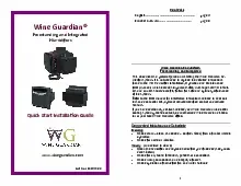 sentinel-humidifier-multi-language-quick-start-web-10-2021.pdf