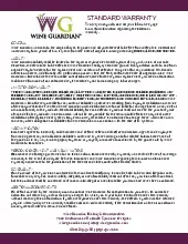 warranty-ductedsshum-rev-3-12.pdf