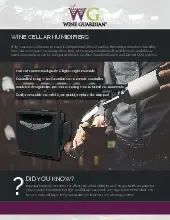 wg-humidifier-sentinel-brochure-111821.pdf