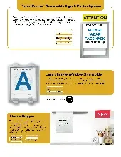 catalogpage.pdf
