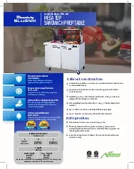 blue-air-blmt36-hcspecsheet.pdf