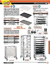 catalogpage.pdf