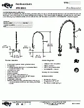 submittal.pdf