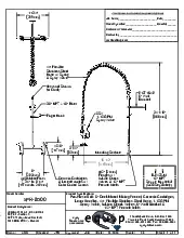 t-s-brass-5pr-8d00specsheet.pdf