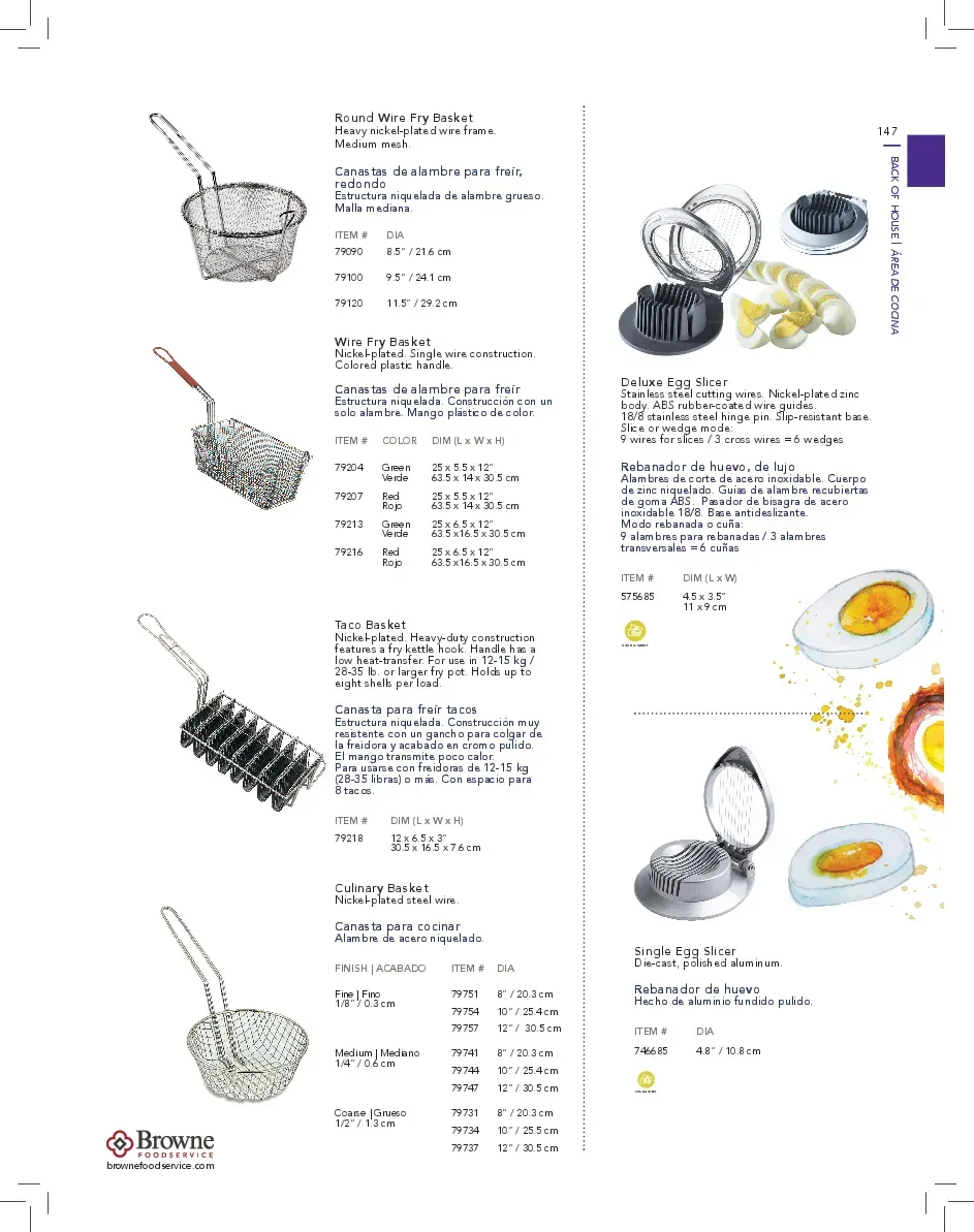catalogpage.pdf