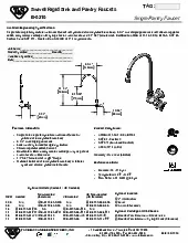 submittal.pdf
