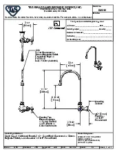 t-s-brass-b-0310specsheet.pdf