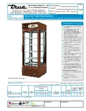 true-g4sm-23pt-hc-tsl01specsheet.pdf