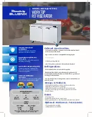 blue-air-blur48-wt-hcspecsheet.pdf