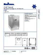 manitowoc-k00453specsheet.pdf