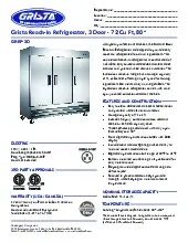 admiral-craft-grrf-3dspecsheet.pdf