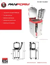 jac-machines-paniformspecsheet.pdf