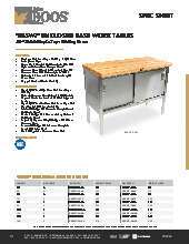 john-boos-ebsw7-30144specsheet.pdf