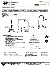 submittal.pdf
