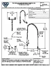 t-s-brass-b-0133-bjspecsheet.pdf