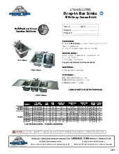 advance-tabco-dbs-2specsheet.pdf
