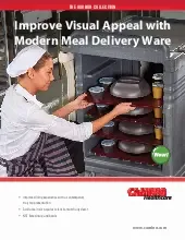 cambro-mdshd9447specsheet.pdf