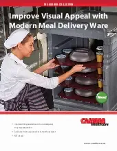 catalog.pdf