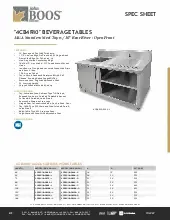 john-boos-4cb4r10-30144-lspecsheet.pdf