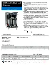 bunn-51200-0101specsheet.pdf