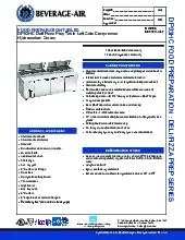 altspecsheet.pdf