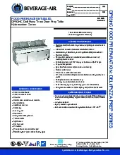beverage-air-dp93hcspecsheet.pdf