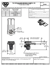 t-s-brass-b-3990specsheet.pdf