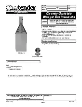 glastender-cowa-75specsheet.pdf