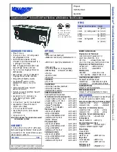 vollrath-37091specsheet.pdf