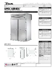 true-stg2rrt-2s-2sspecsheet.pdf