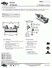 submittal.pdf