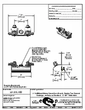 t-s-brass-5f-4wlx00specsheet.pdf