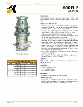 master-disposers-f34s-l-basicspecsheet.pdf