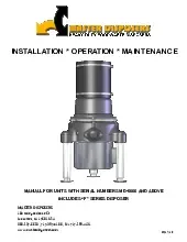 ownersmanual.pdf