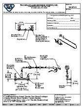 t-s-brass-b-0167-01specsheet.pdf