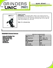 grindmaster-cecilware-cde37zbspecsheet.pdf