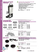 catalogpage.pdf
