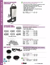 catalogpage.pdf